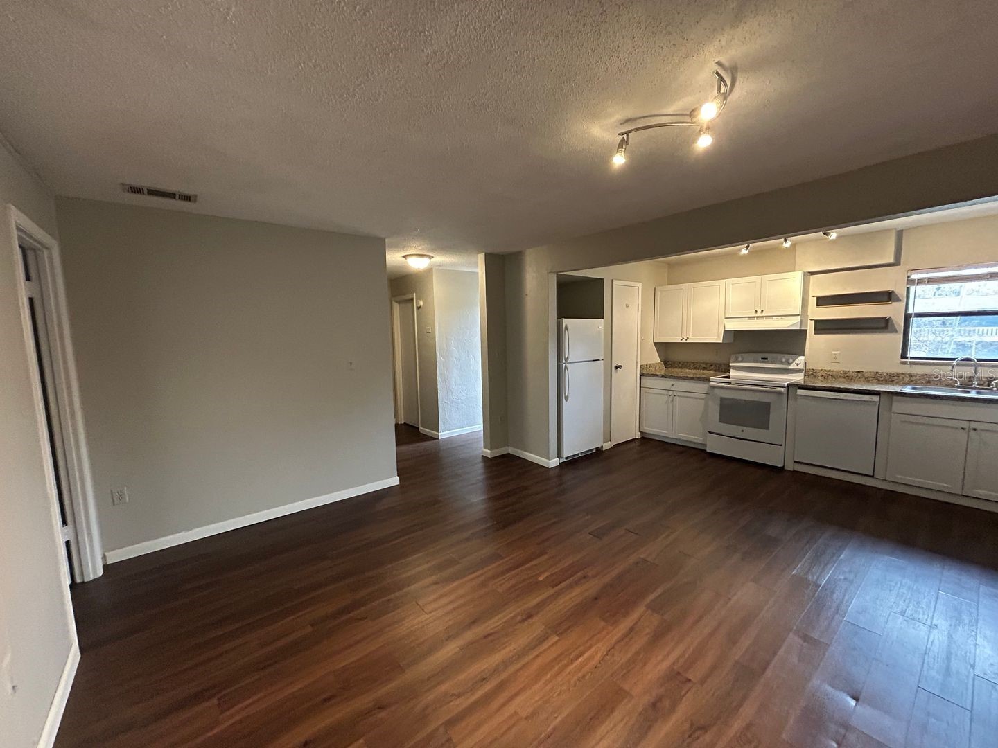 2811 SW Archer Road #C-18 Gainesville FL 32608 GC538870 image5