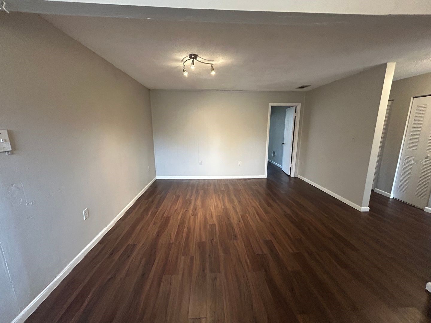 2811 SW Archer Road #C-18 Gainesville FL 32608 GC538870 image6