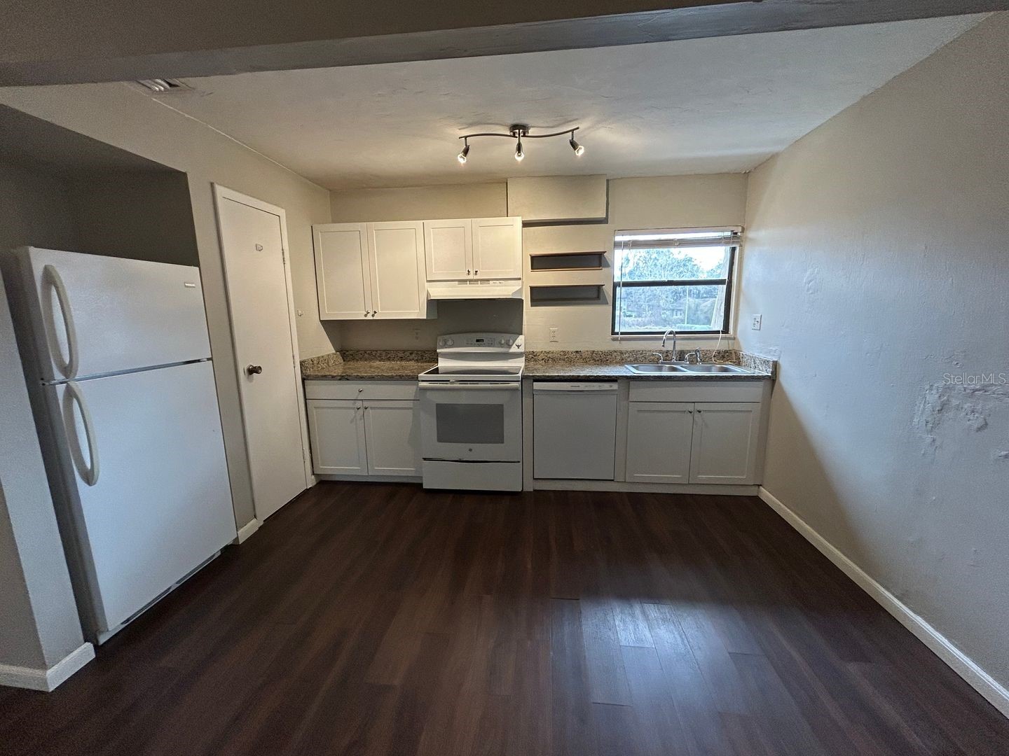 2811 SW Archer Road #C-18 Gainesville FL 32608 GC538870 image7