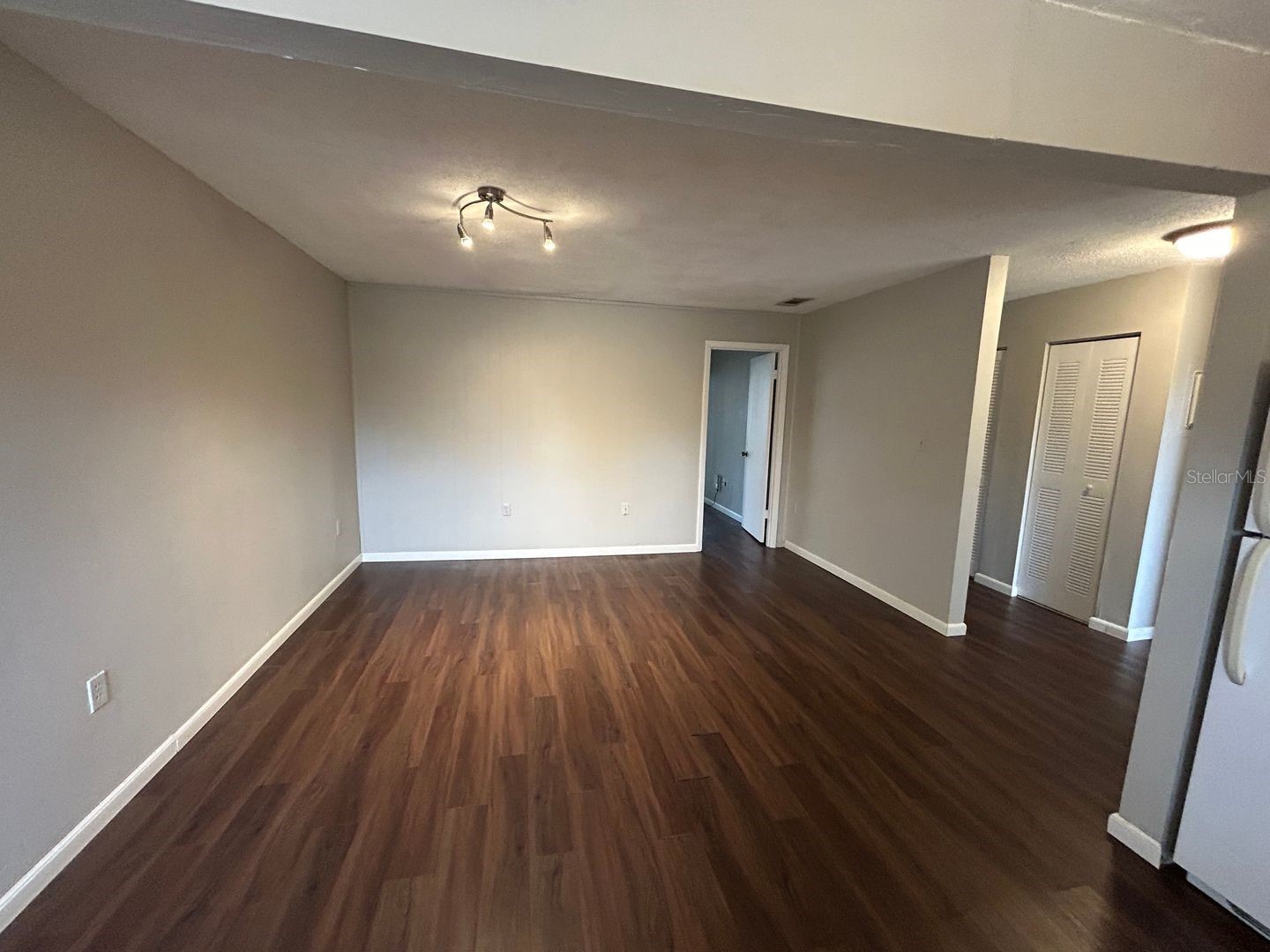 2811 SW Archer Road #C-18 Gainesville FL 32608 GC538870 image8