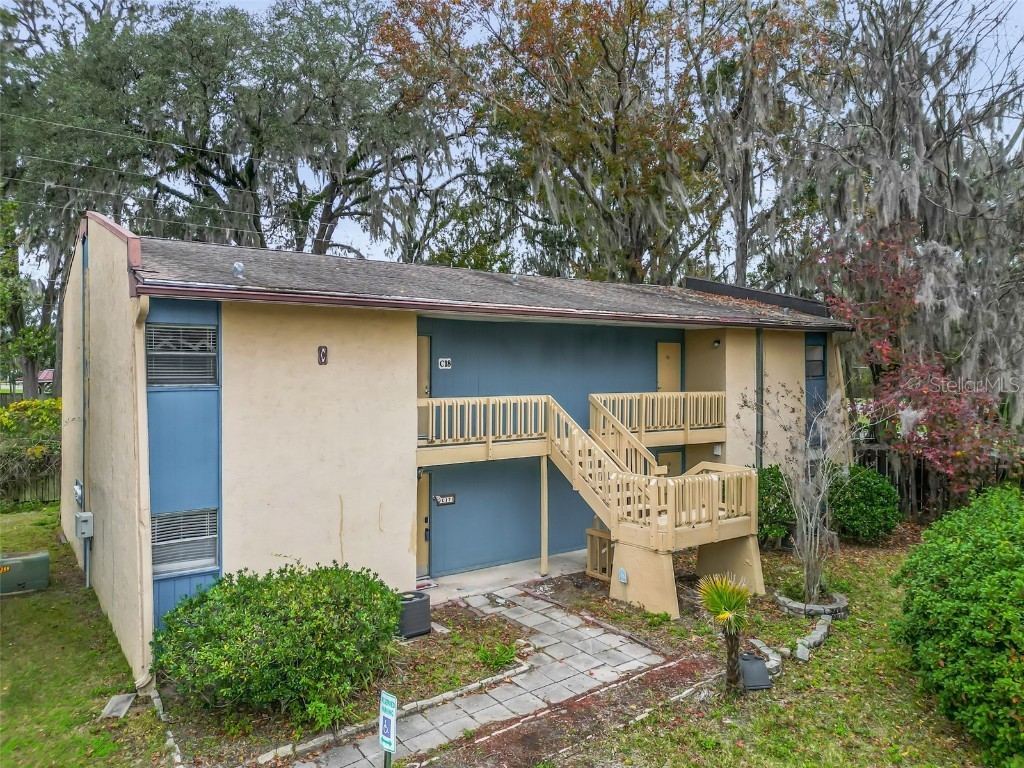 2811 SW Archer Road #C20 Gainesville FL 32608 GC518723 image1