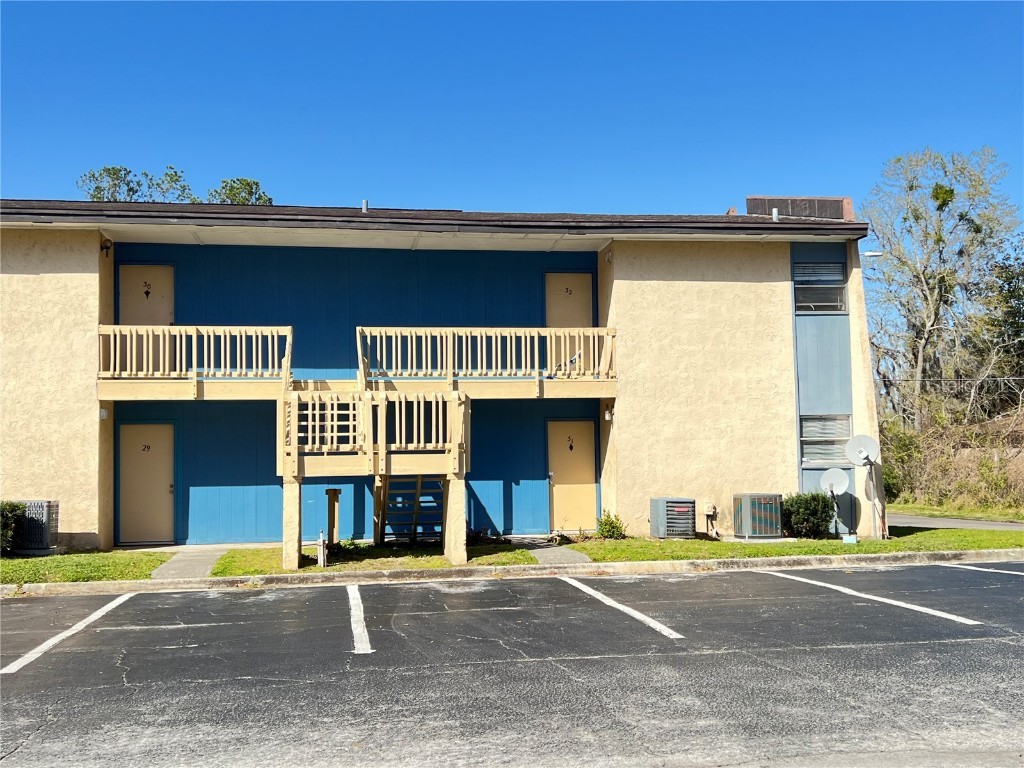 2811 SW Archer Road #D31 Gainesville FL 32608 GC519726 image1