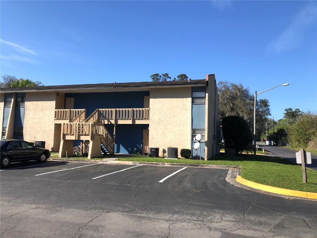 2811 SW Archer Road #D32 Gainesville FL 32608 GC500649 image1