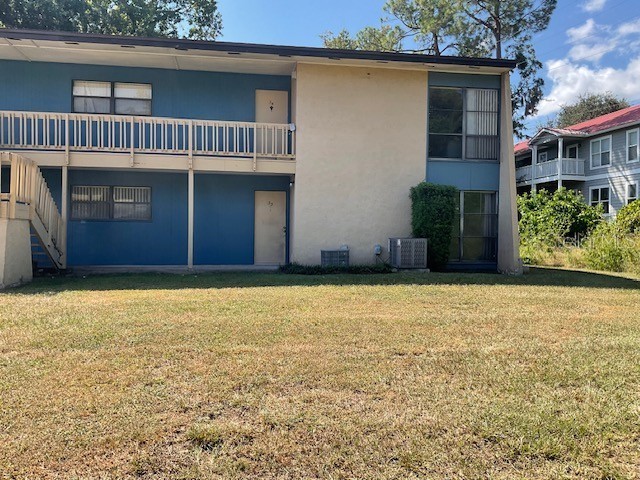 2811 SW Archer Road #E33 Gainesville FL 32608 O6347335 image1