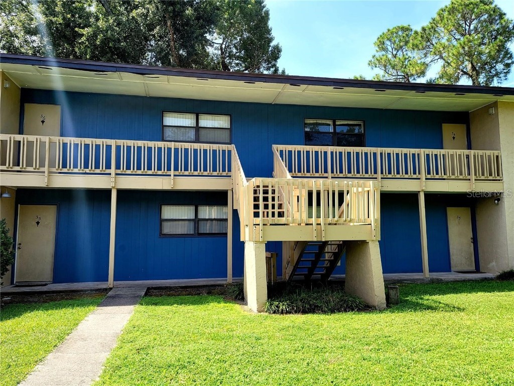 2811 SW Archer Road #E36 Gainesville FL 32608 GC514568 image1