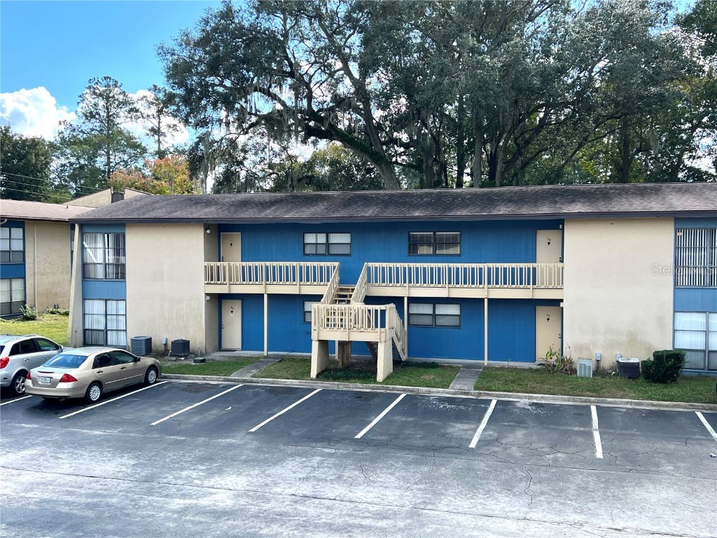 2811 SW Archer Road #E38 Gainesville FL 32608 GC517643 image1