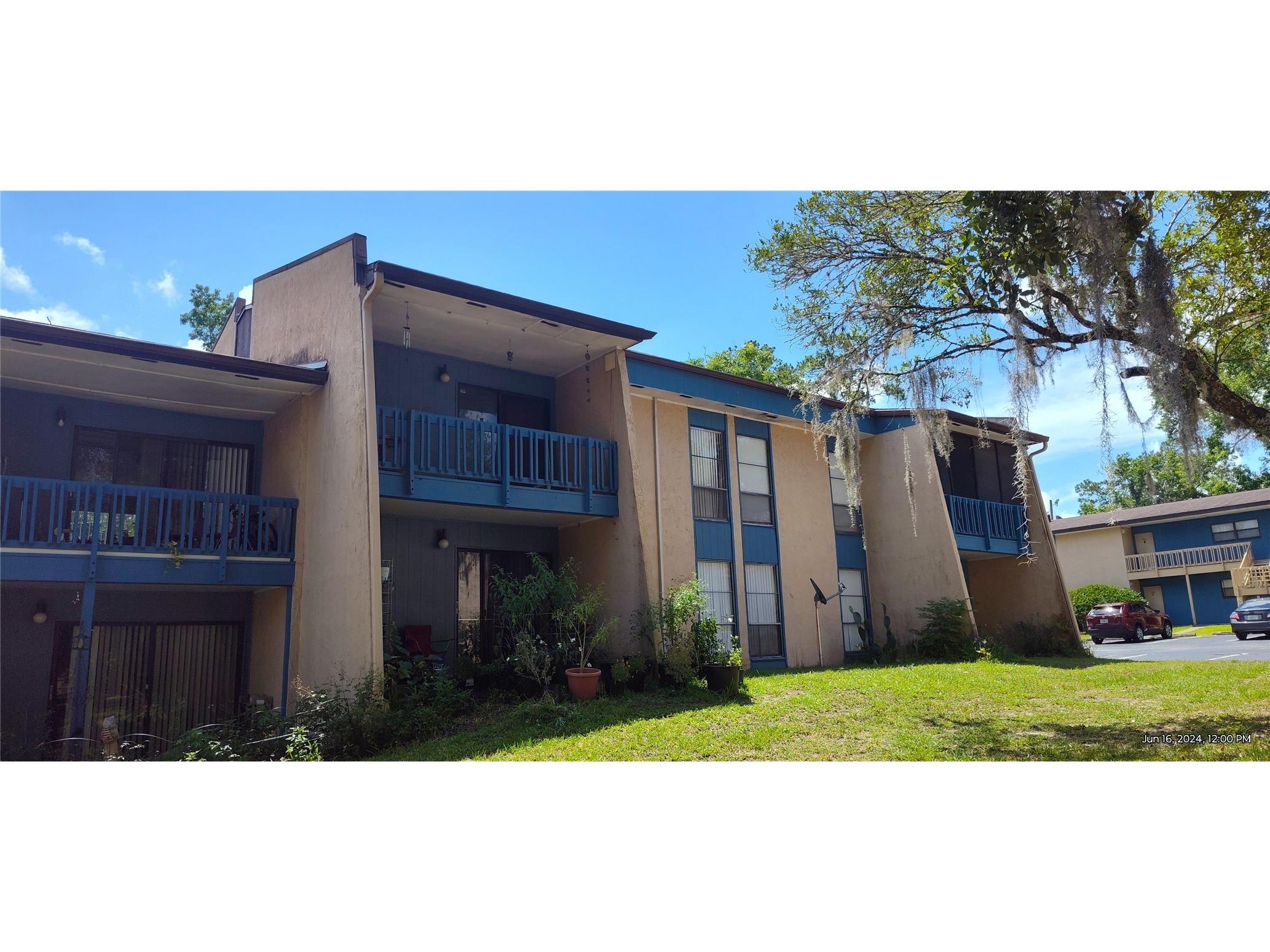2811 SW Archer Road #F46 Gainesville FL 32608 A4689725 image1