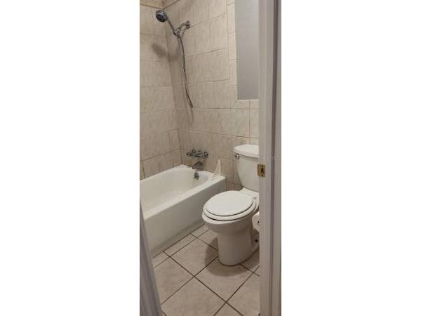 2811 SW Archer Road #F46 Gainesville FL 32608 A4689725 image10