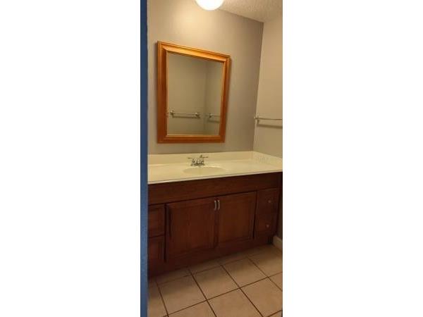 2811 SW Archer Road #F46 Gainesville FL 32608 A4689725 image11