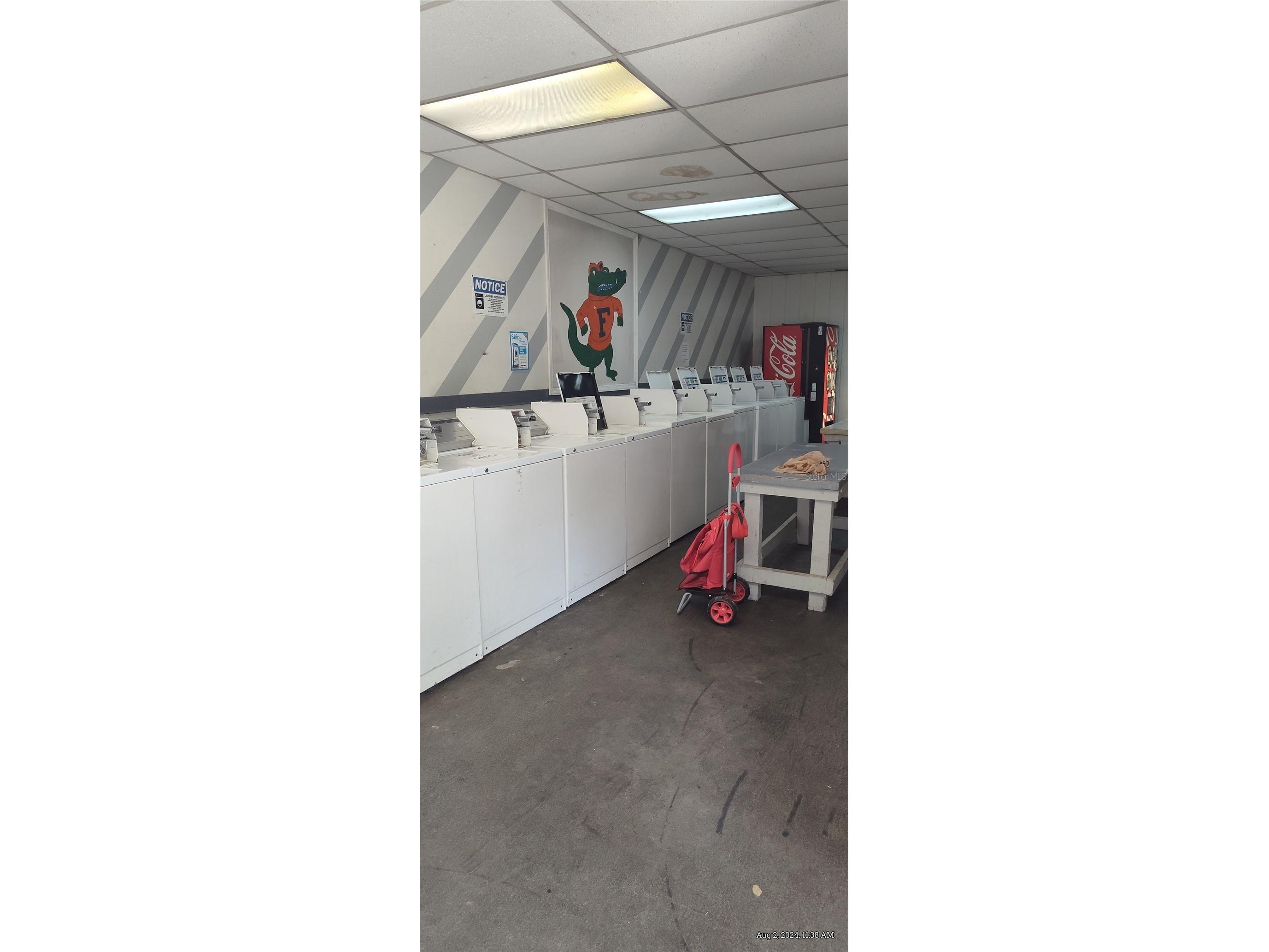 2811 SW Archer Road #F46 Gainesville FL 32608 A4689725 image12