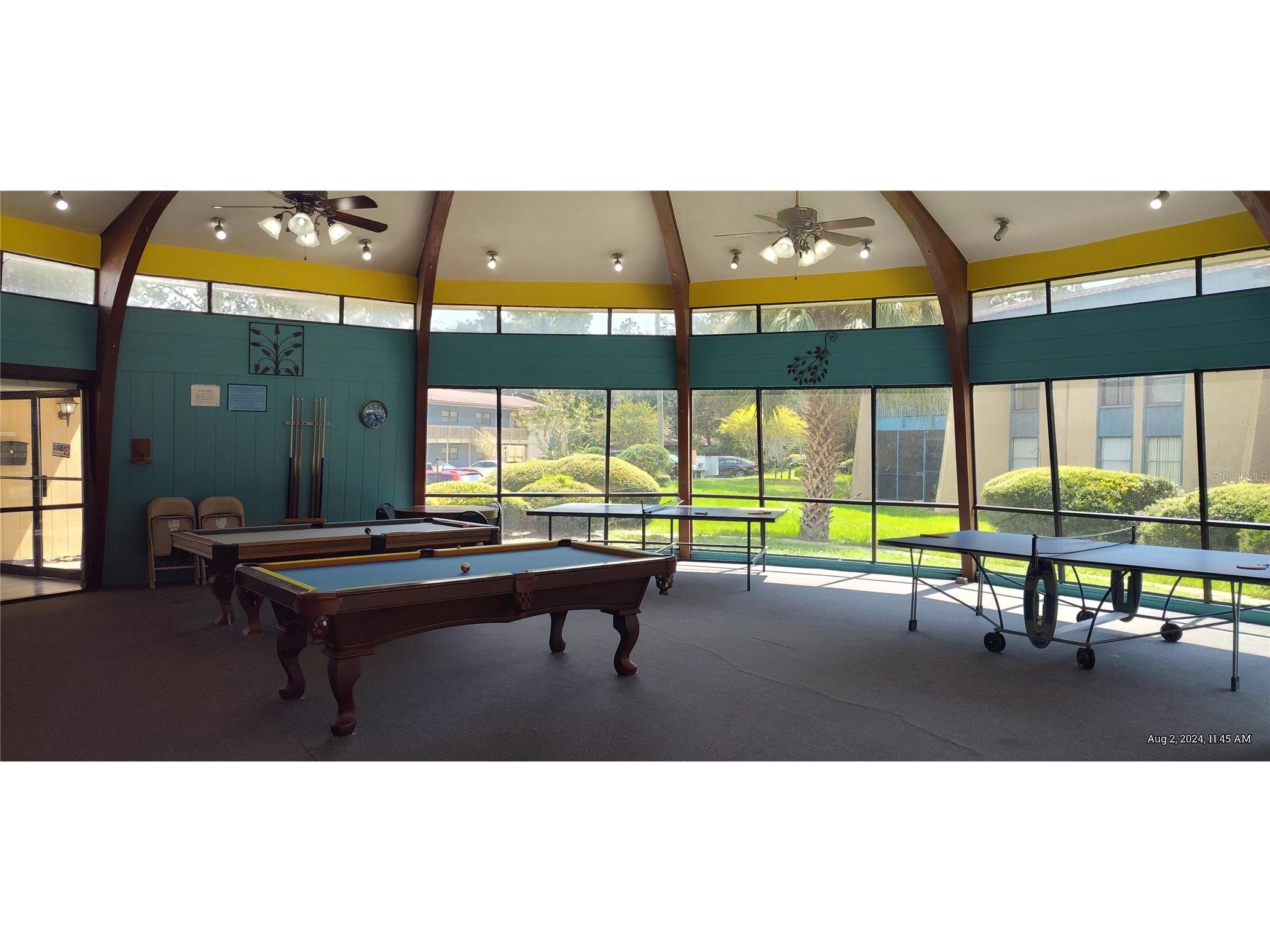 2811 SW Archer Road #F46 Gainesville FL 32608 A4689725 image14