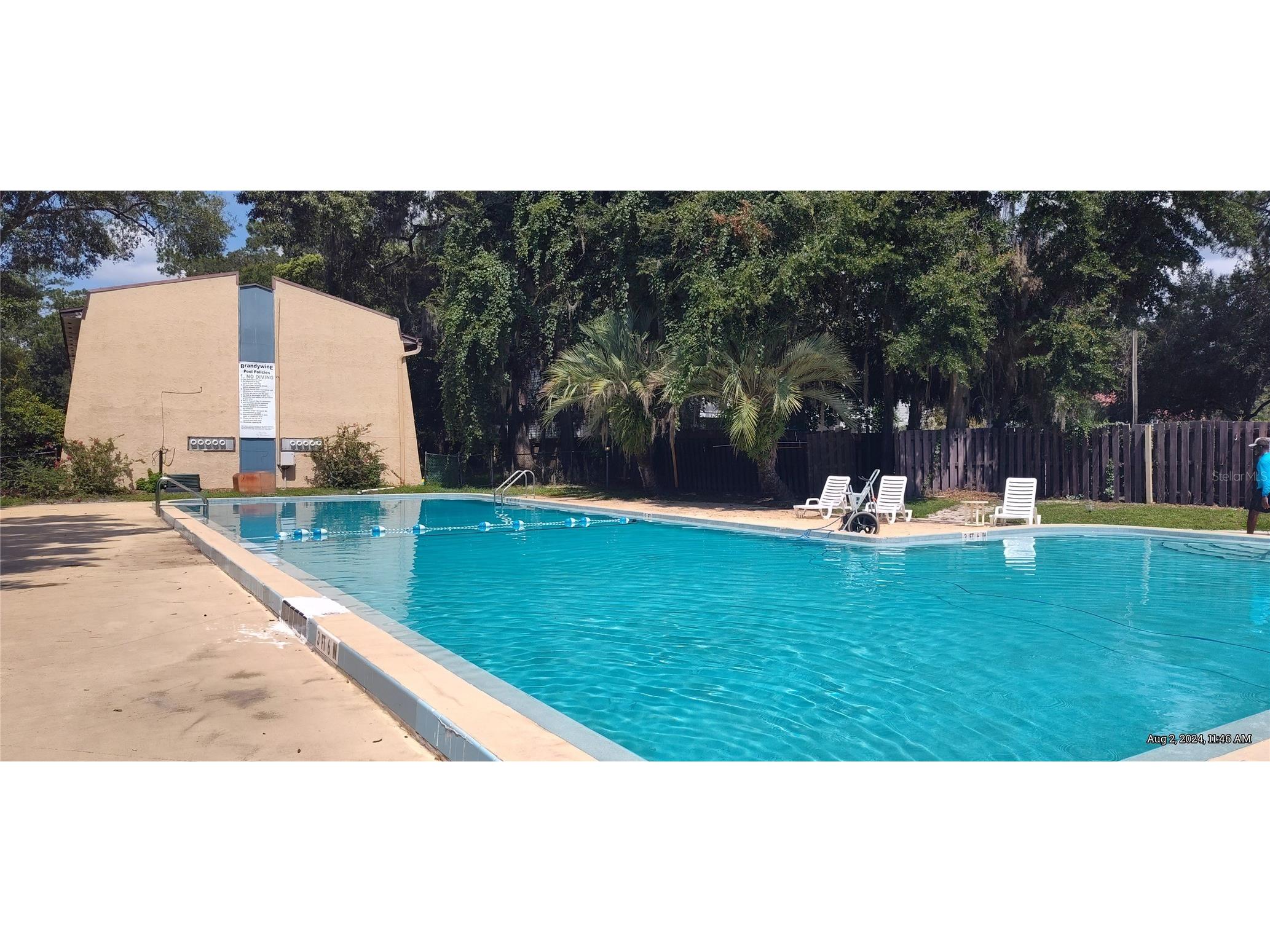 2811 SW Archer Road #F46 Gainesville FL 32608 A4689725 image17