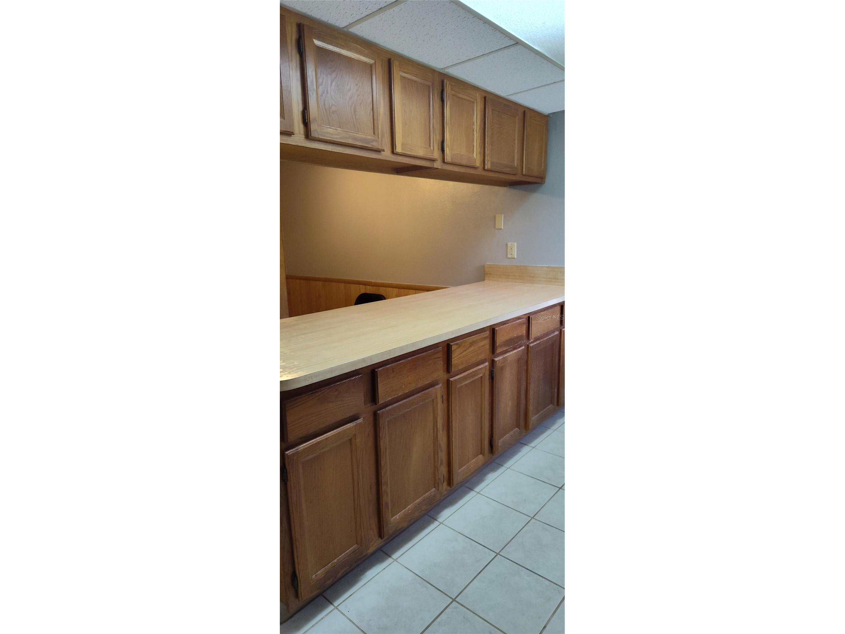 2811 SW Archer Road #F46 Gainesville FL 32608 A4689725 image4