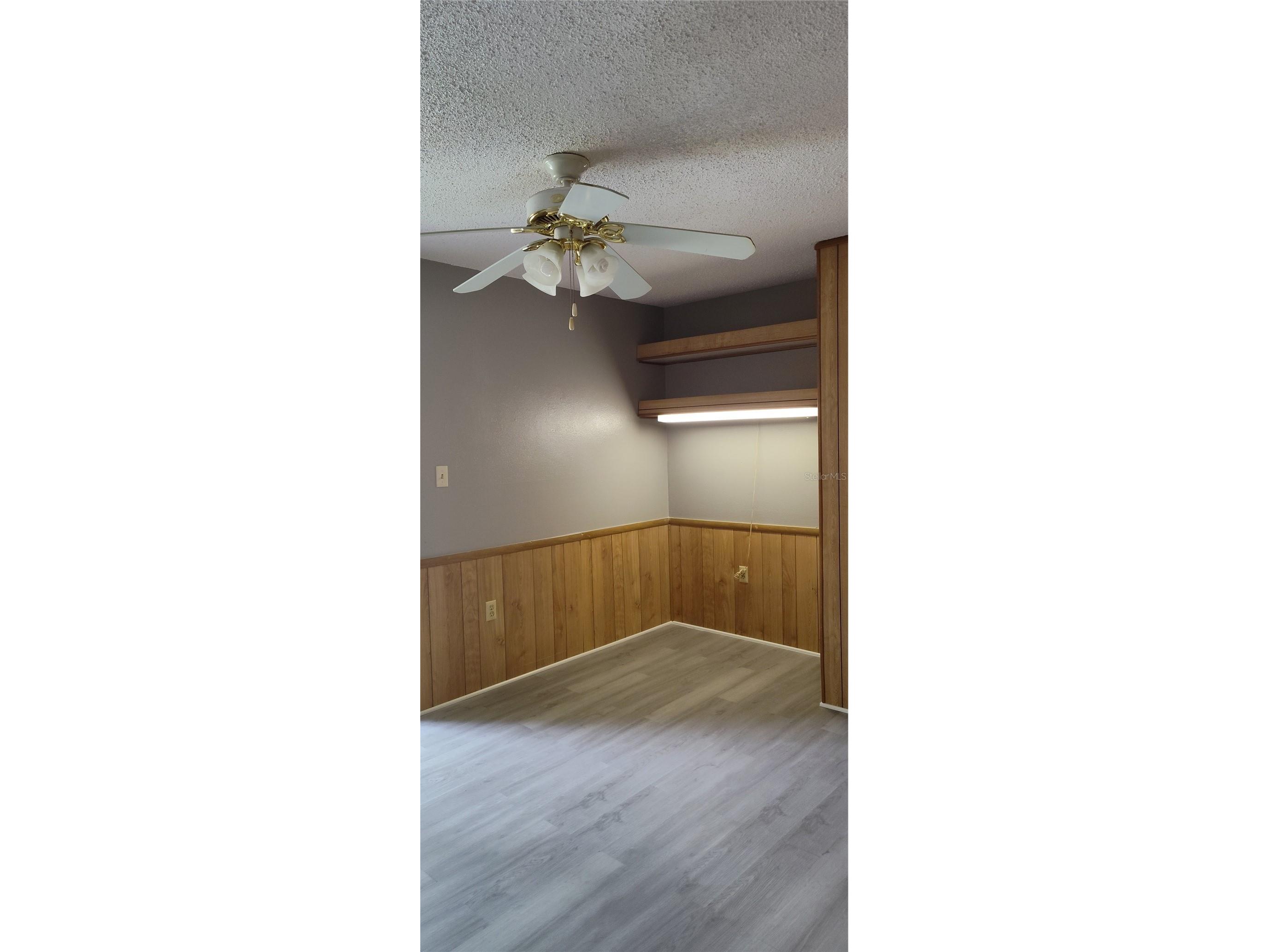 2811 SW Archer Road #F46 Gainesville FL 32608 A4689725 image5