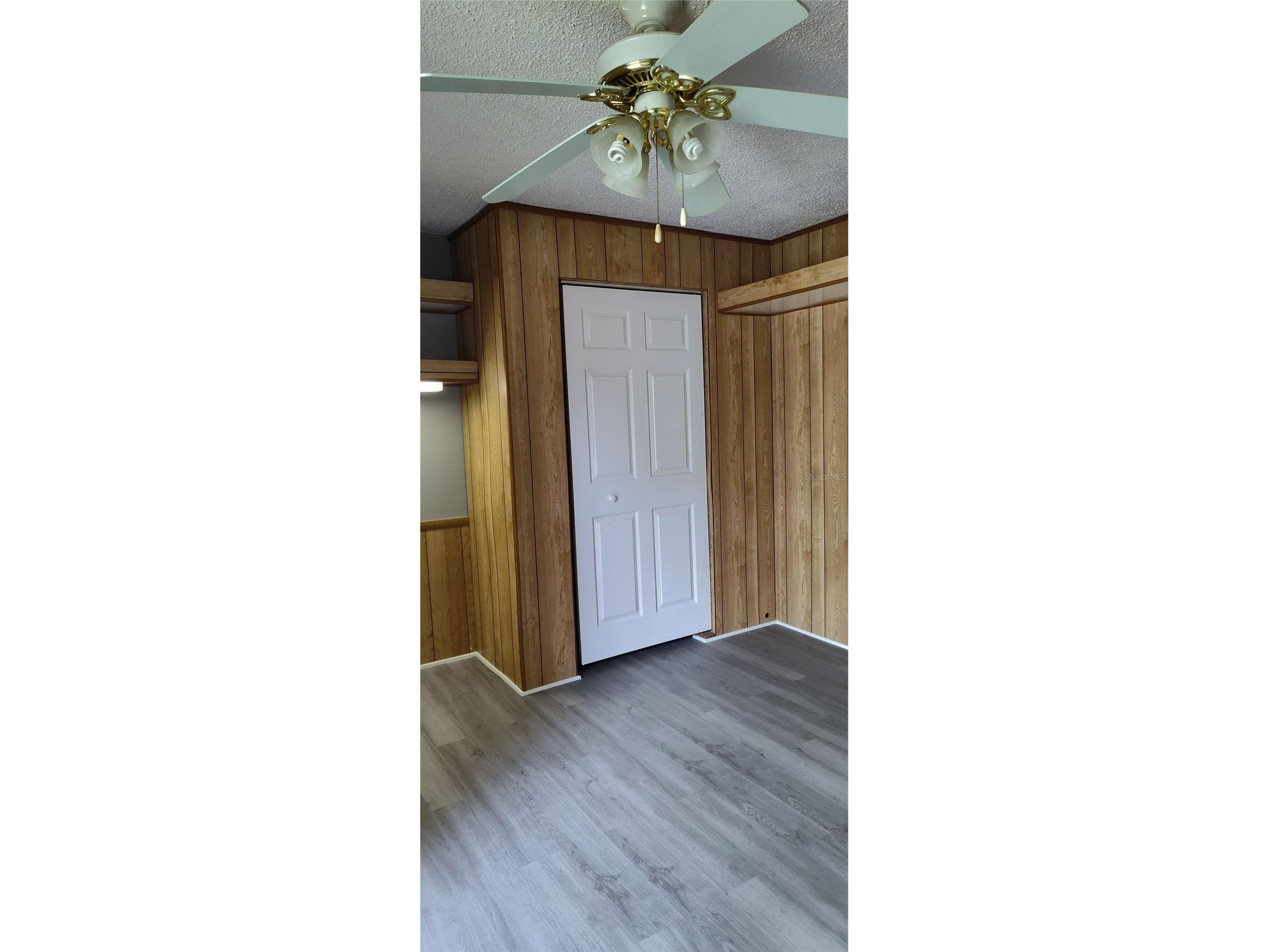 2811 SW Archer Road #F46 Gainesville FL 32608 A4689725 image7