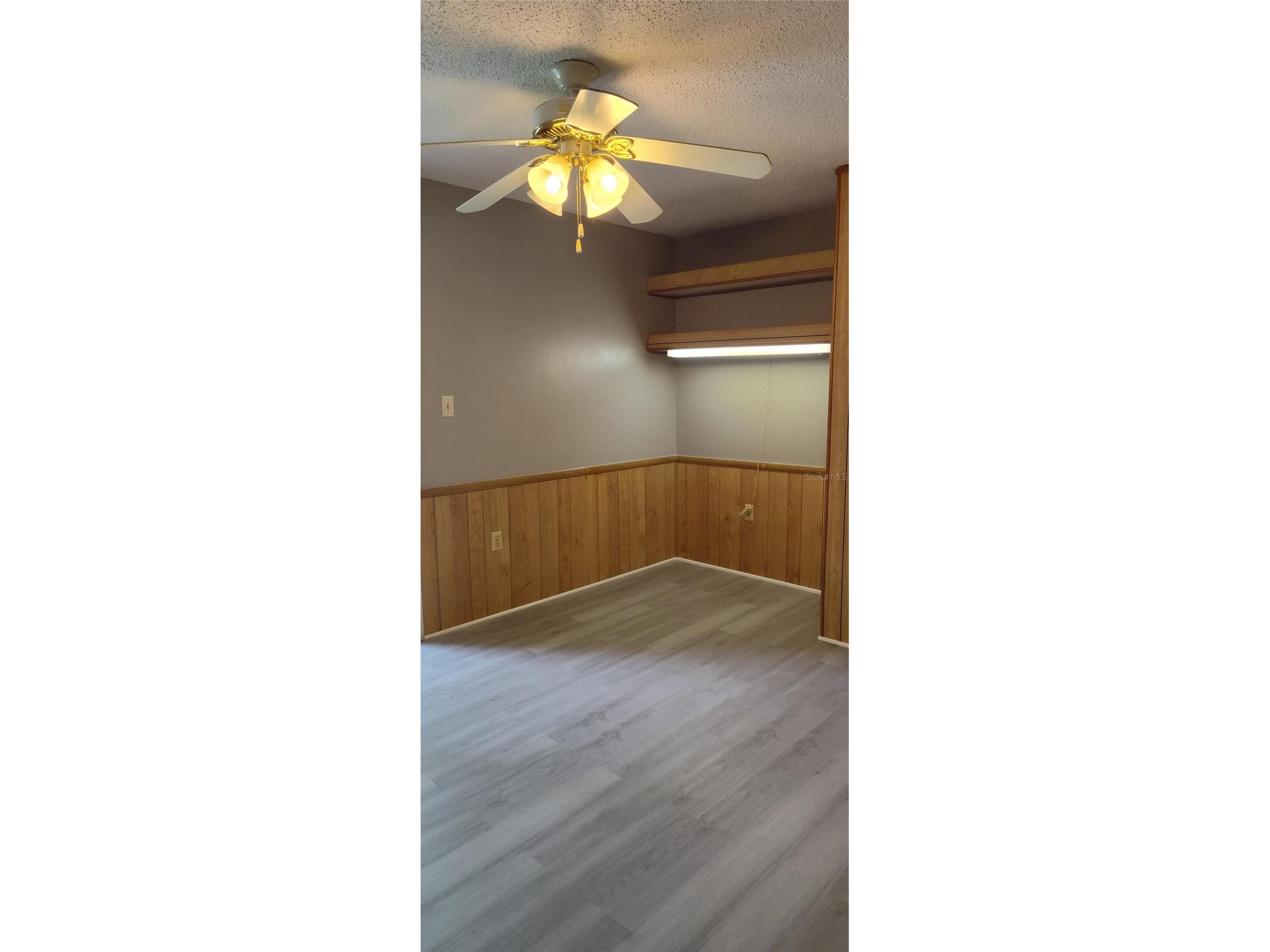 2811 SW Archer Road #F46 Gainesville FL 32608 A4689725 image8