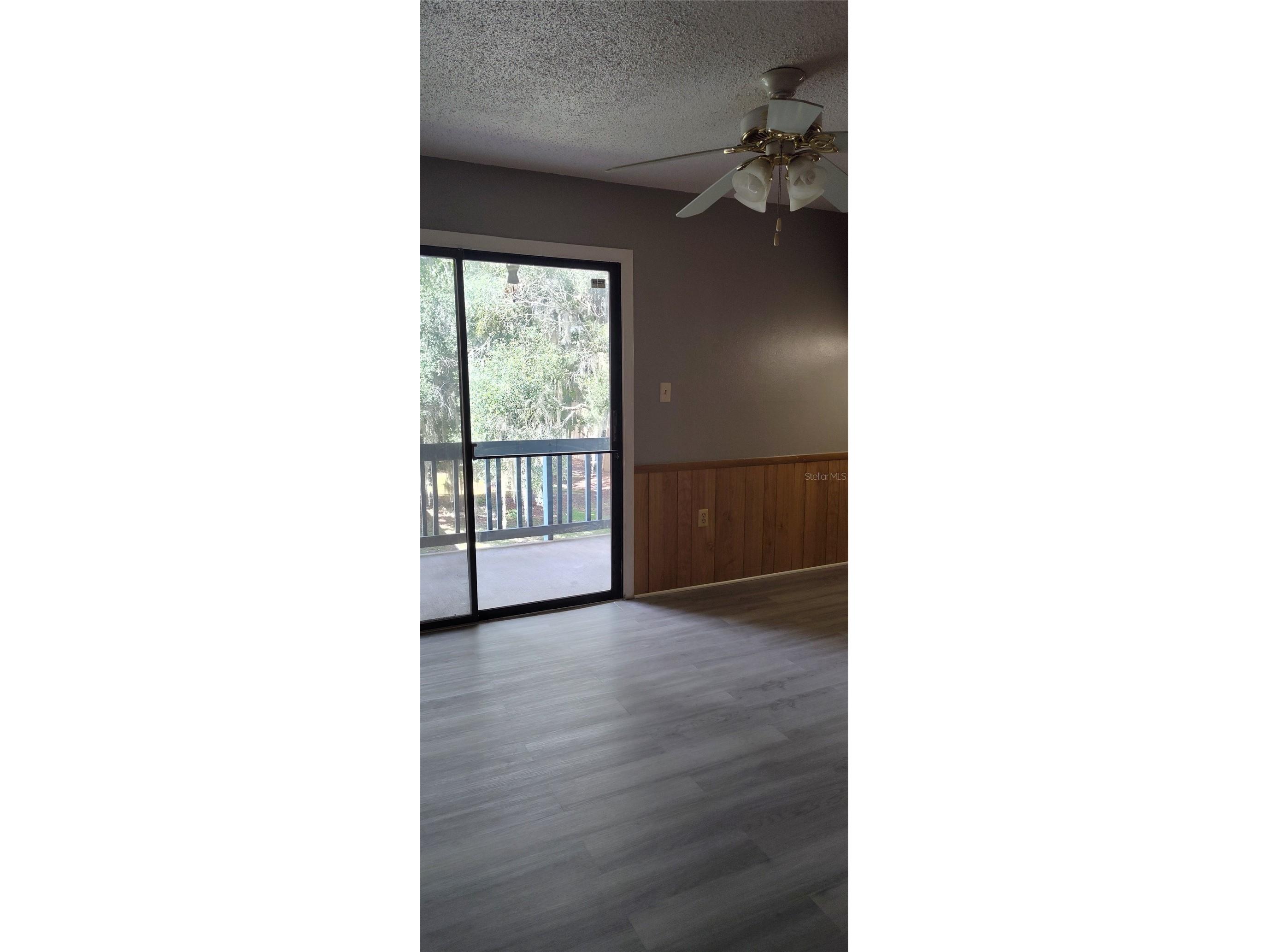 2811 SW Archer Road #F46 Gainesville FL 32608 A4689725 image9