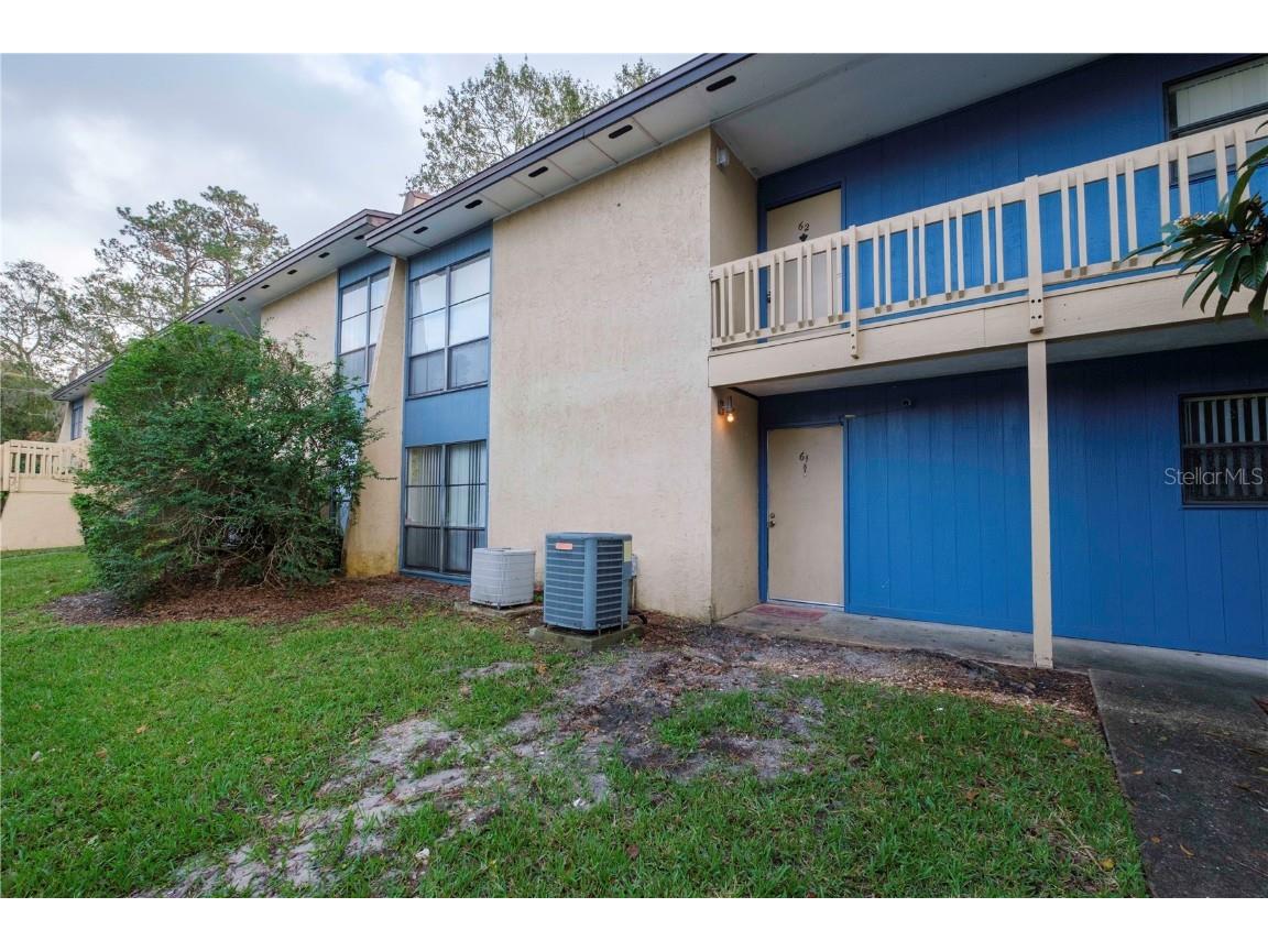 2811 SW Archer Road #H61 Gainesville FL 32608 GC510004 image1