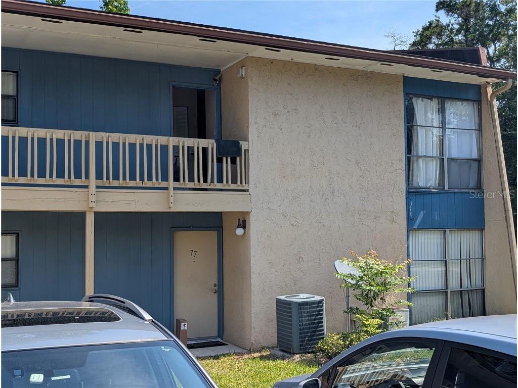 2811 SW Archer Road #J78 Gainesville FL 32608 GC531057 image1