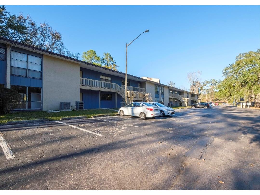 2811 SW Archer Road #L103 Gainesville FL 32608 GC510578 image1
