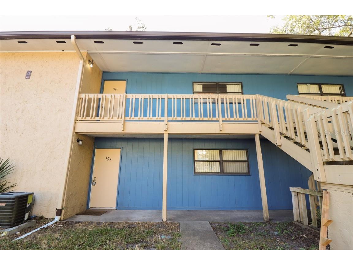 2811 SW Archer Road #M-110 Gainesville FL 32608 GC515976 image1