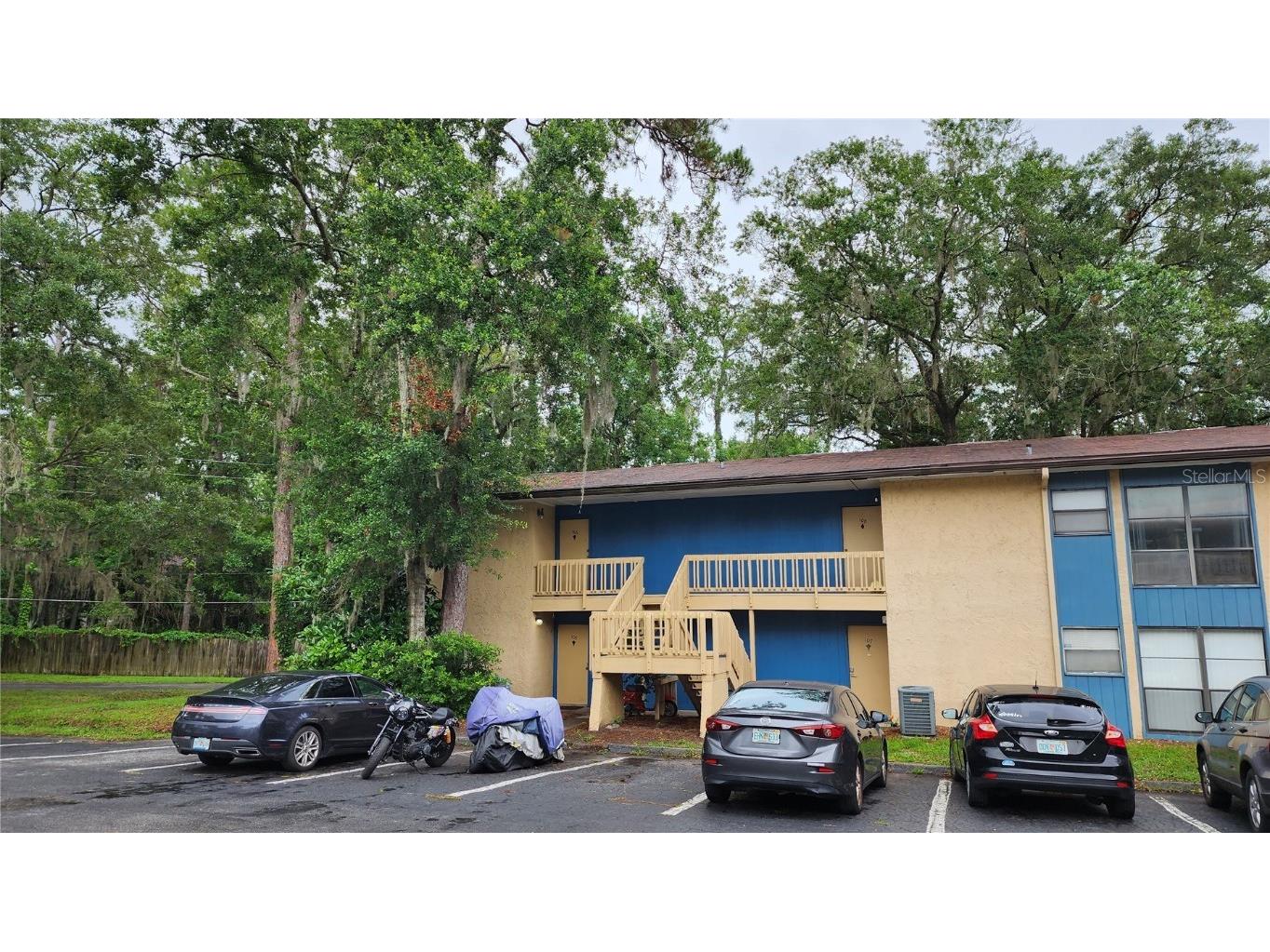 2811 SW Archer Road #M106 Gainesville FL 32608 GC514380 image1