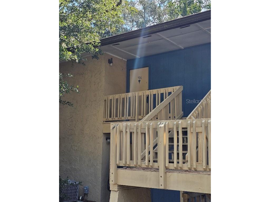 2811 SW Archer Road #M106 Gainesville FL 32608 GC522126 image1