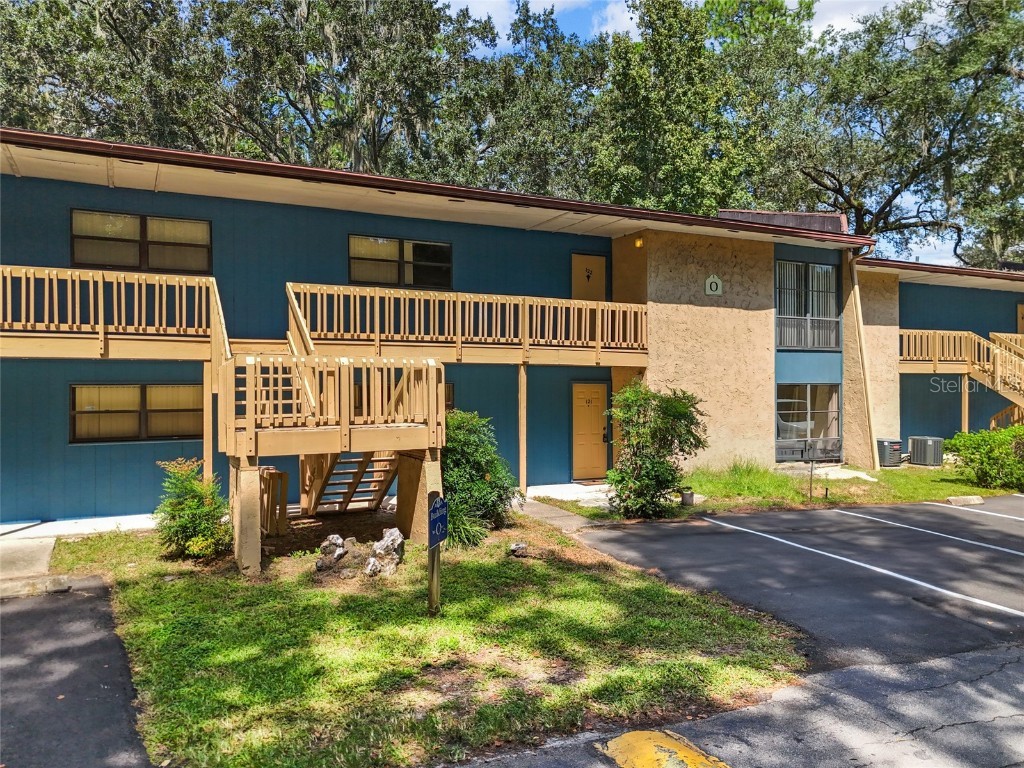 2811 SW Archer Road #O-121 Gainesville FL 32608 GC525317 image1