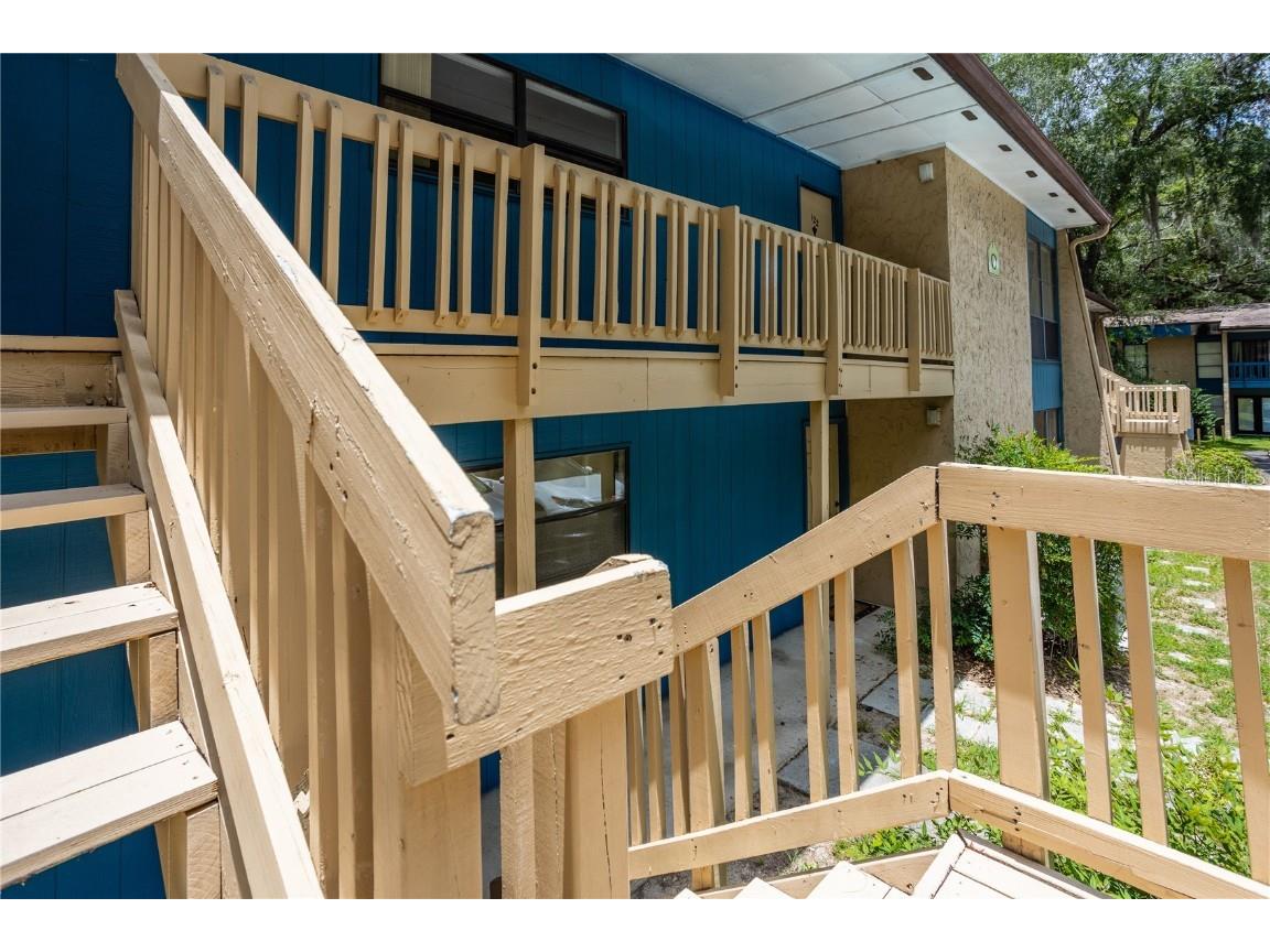 2811 SW Archer Road #O122 Gainesville FL 32608 GC523195 image1