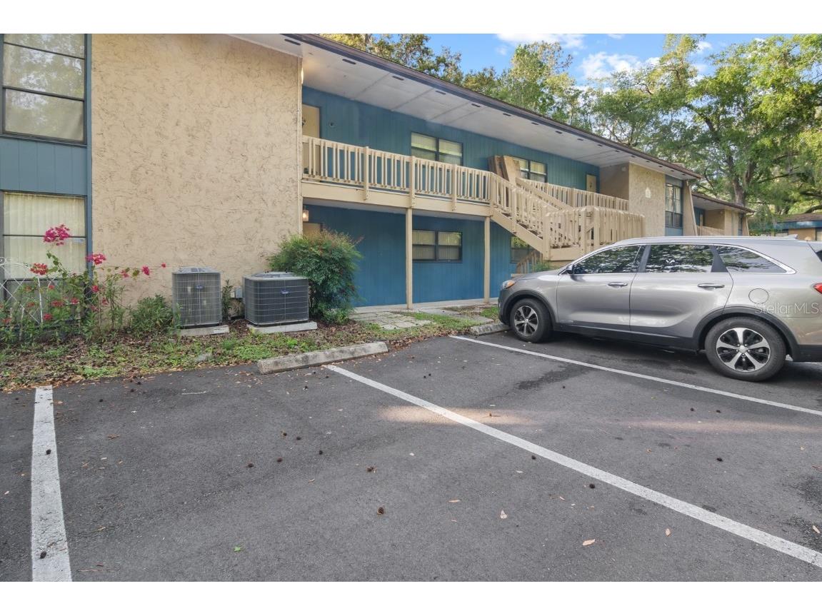 2811 SW Archer Road #O123 Gainesville FL 32608 GC531419 image1