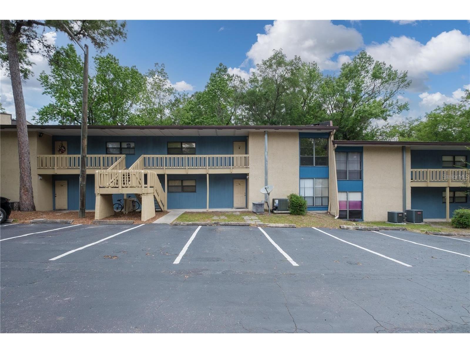 2811 SW Archer Road #P132 Gainesville FL 32608 O6372912 image1