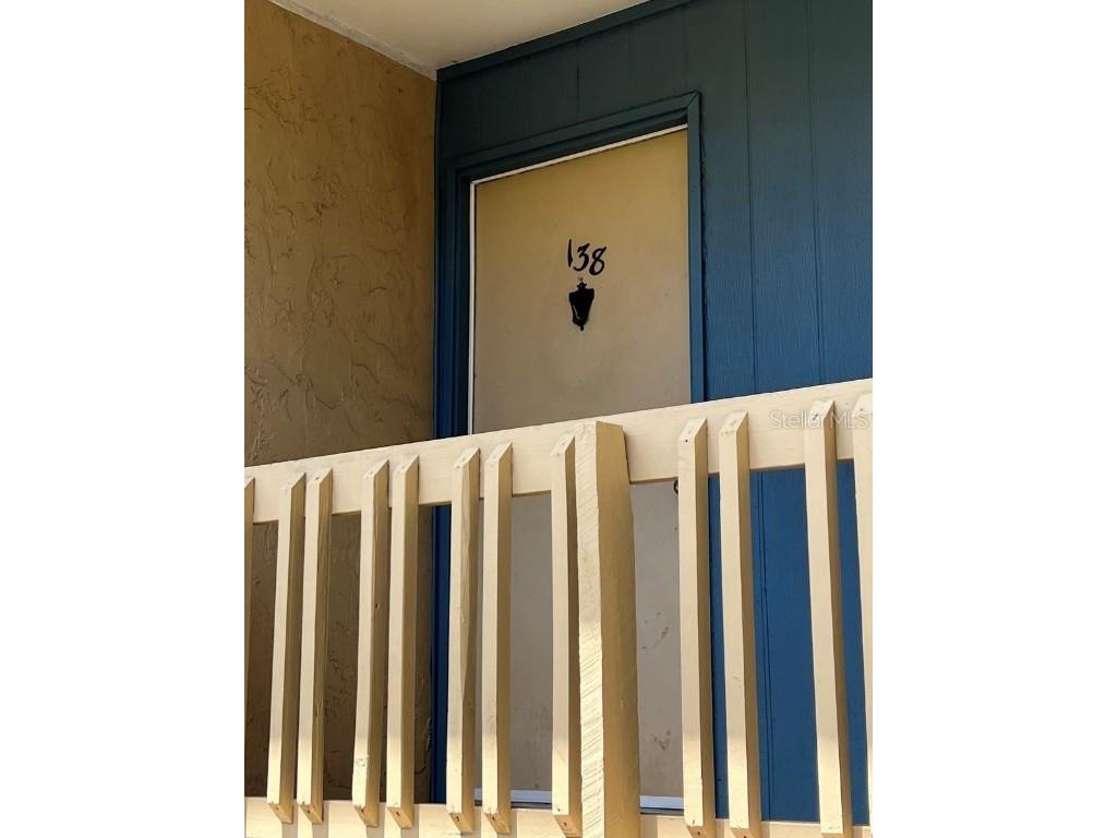 2811 SW Archer Road #R138 Gainesville FL 32608 GC512829 image1