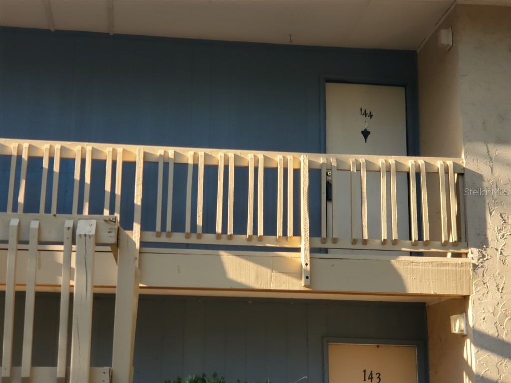 2811 SW Archer Road #R144 Gainesville FL 32608 GC512163 image1