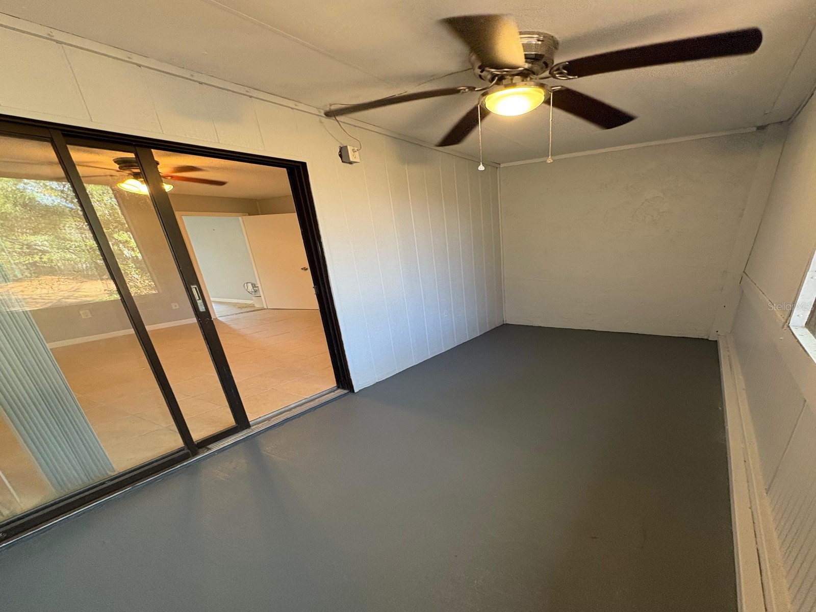 2811 SW Archer Road #R144 Gainesville FL 32608 GC534113 image11