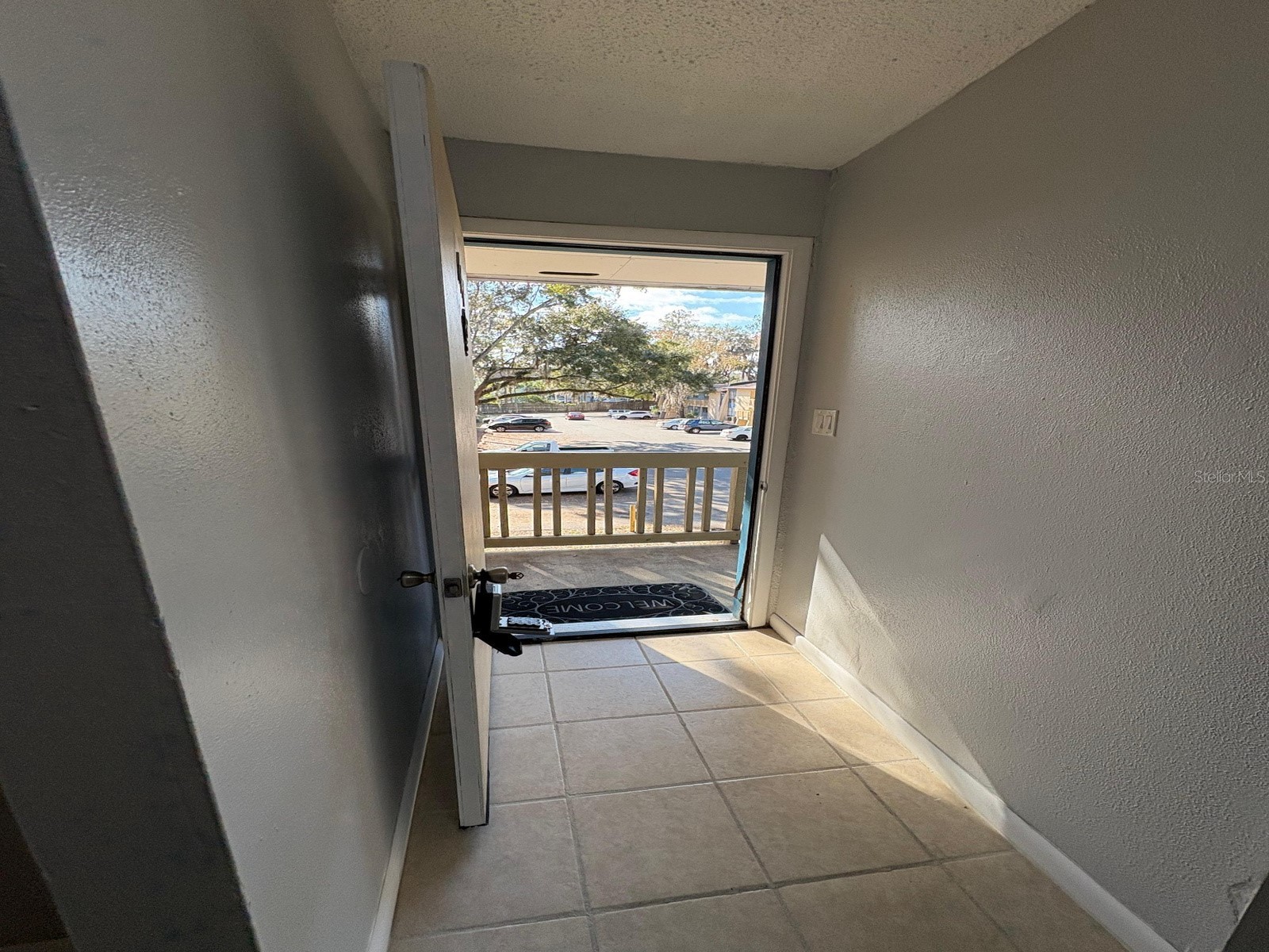 2811 SW Archer Road #R144 Gainesville FL 32608 GC534113 image14