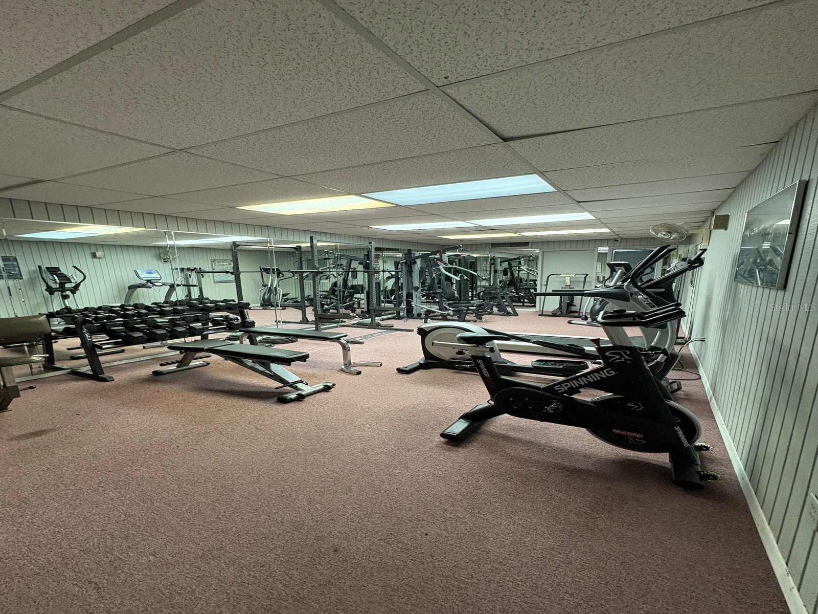 2811 SW Archer Road #R144 Gainesville FL 32608 GC534113 image15