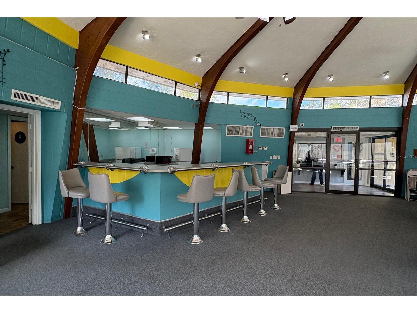 2811 SW Archer Road #R144 Gainesville FL 32608 GC534113 image16