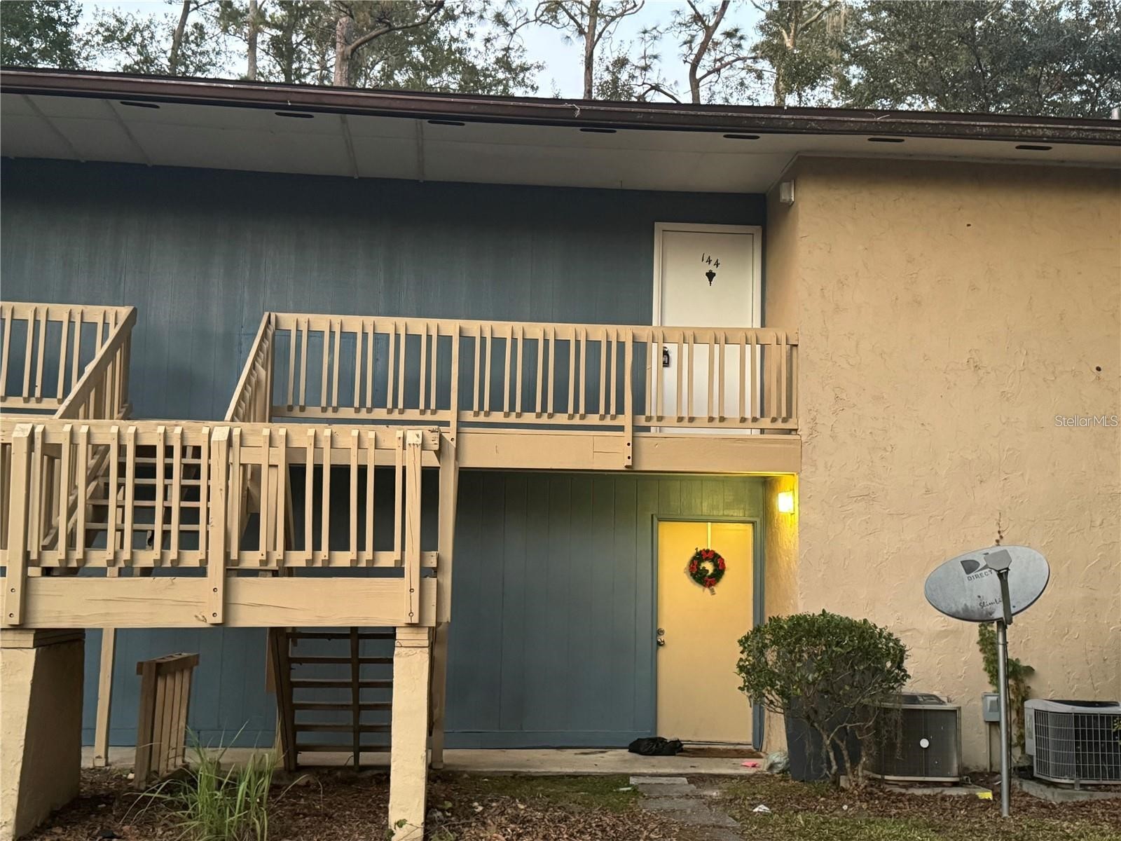 2811 SW Archer Road #R144 Gainesville FL 32608 GC534113 image2