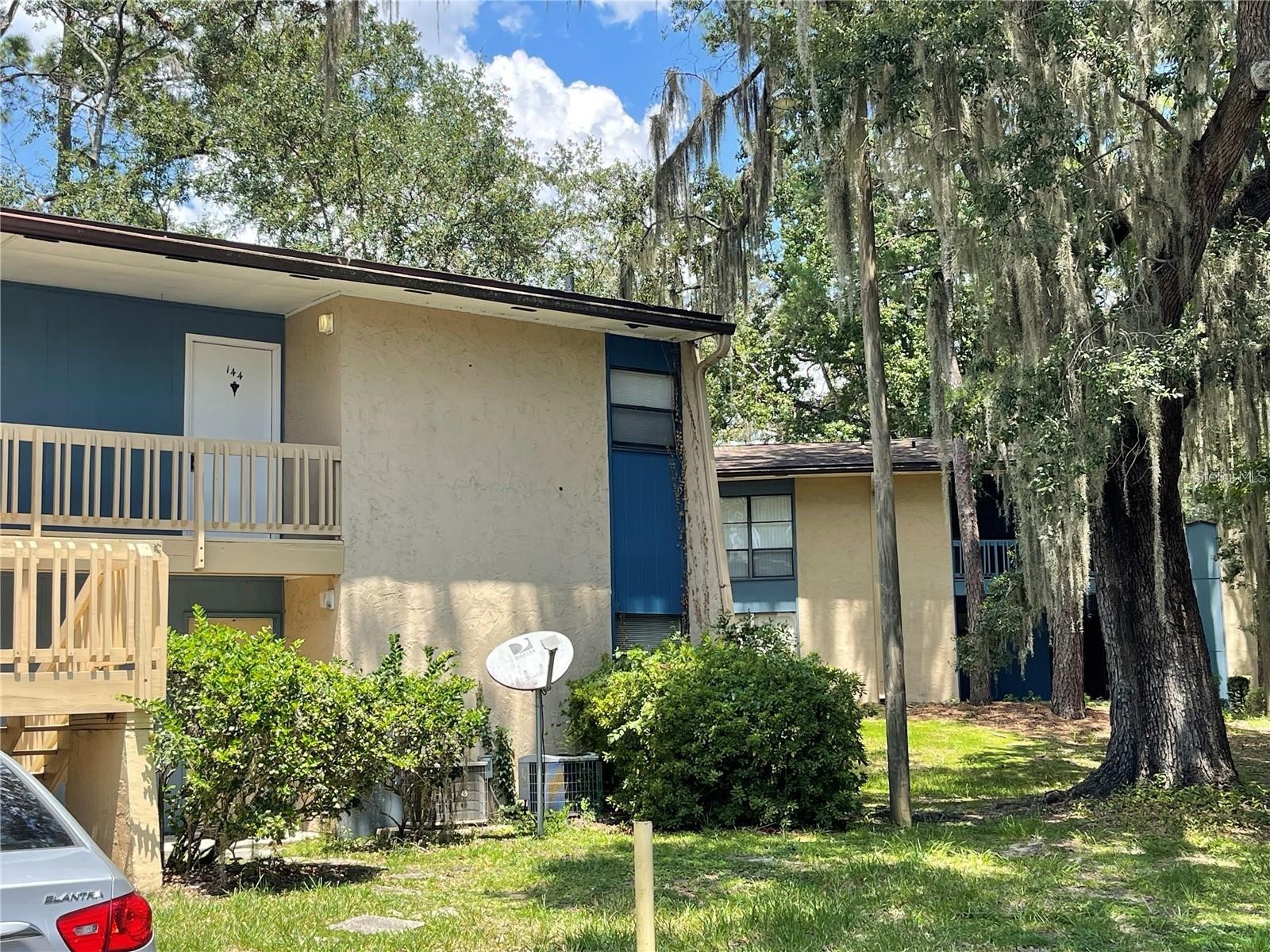 2811 SW Archer Road #R144 Gainesville FL 32608 GC534113 image4