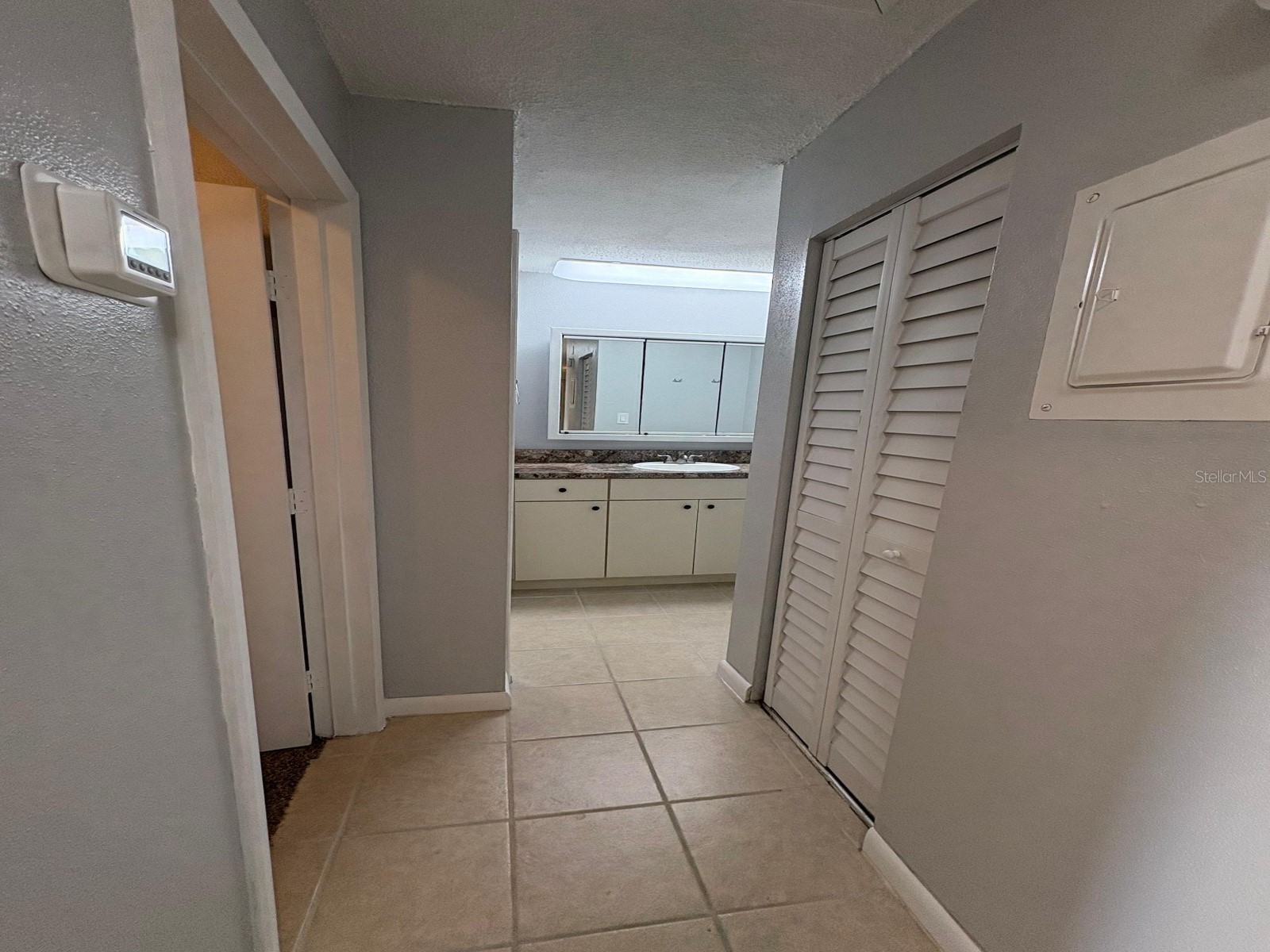 2811 SW Archer Road #R144 Gainesville FL 32608 GC534113 image6