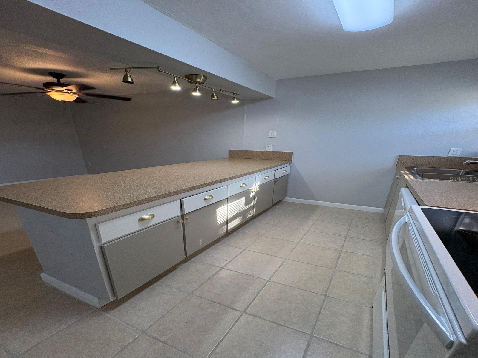 2811 SW Archer Road #R144 Gainesville FL 32608 GC534113 image9