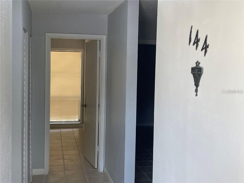 2811 SW Archer Road #R144 Gainesville FL 32608 GC535852 image2