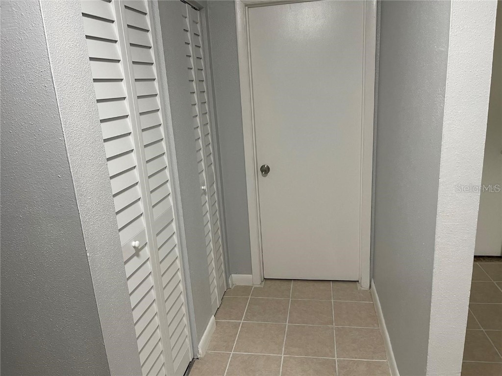 2811 SW Archer Road #R144 Gainesville FL 32608 GC535852 image3