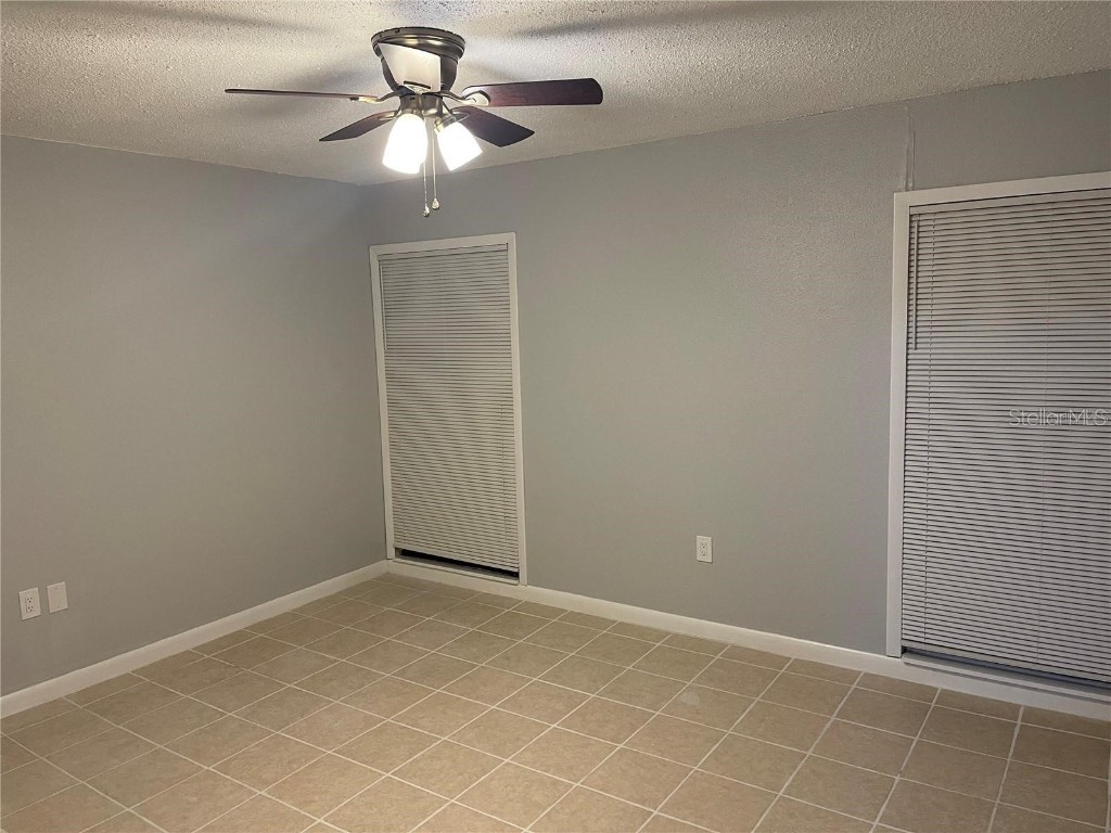 2811 SW Archer Road #R144 Gainesville FL 32608 GC535852 image5