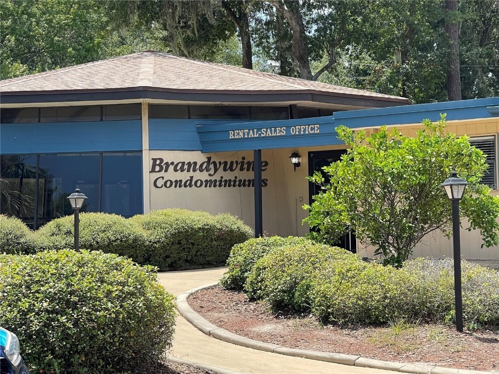 2811 SW Archer Road #R144 Gainesville FL 32608 GC535852 image8