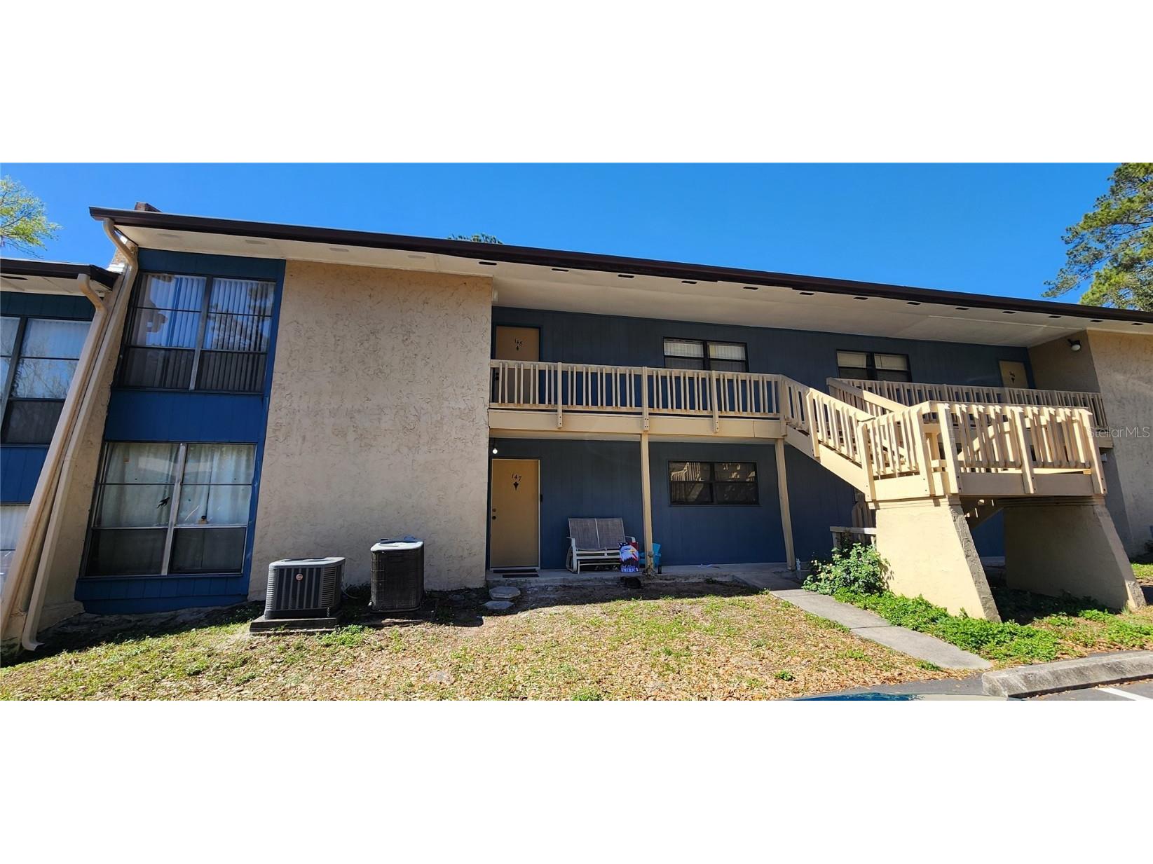 2811 SW Archer Road #S147 Gainesville FL 32608 GC528068 image1