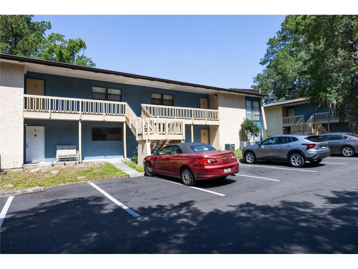 2811 SW Archer Road #S148 Gainesville FL 32608 GC521900 image1