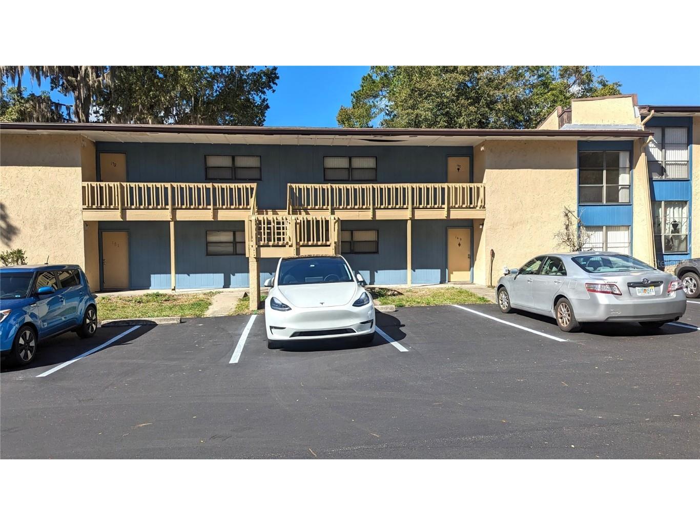 2811 SW Archer Road #S150 Gainesville FL 32608 O6152031 image1