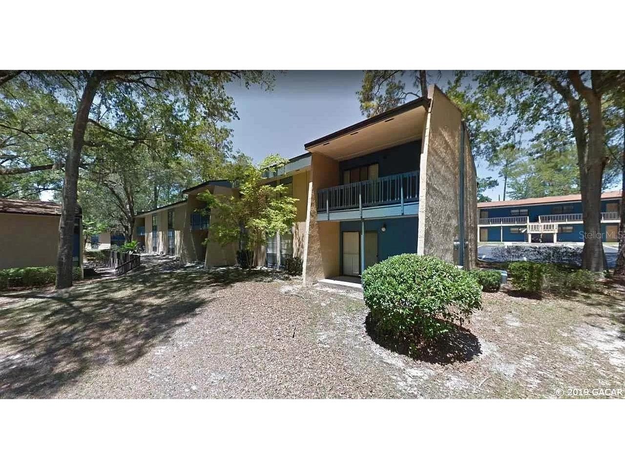 2811 SW Archer Road #S151 Gainesville FL 32608 GC522515 image1