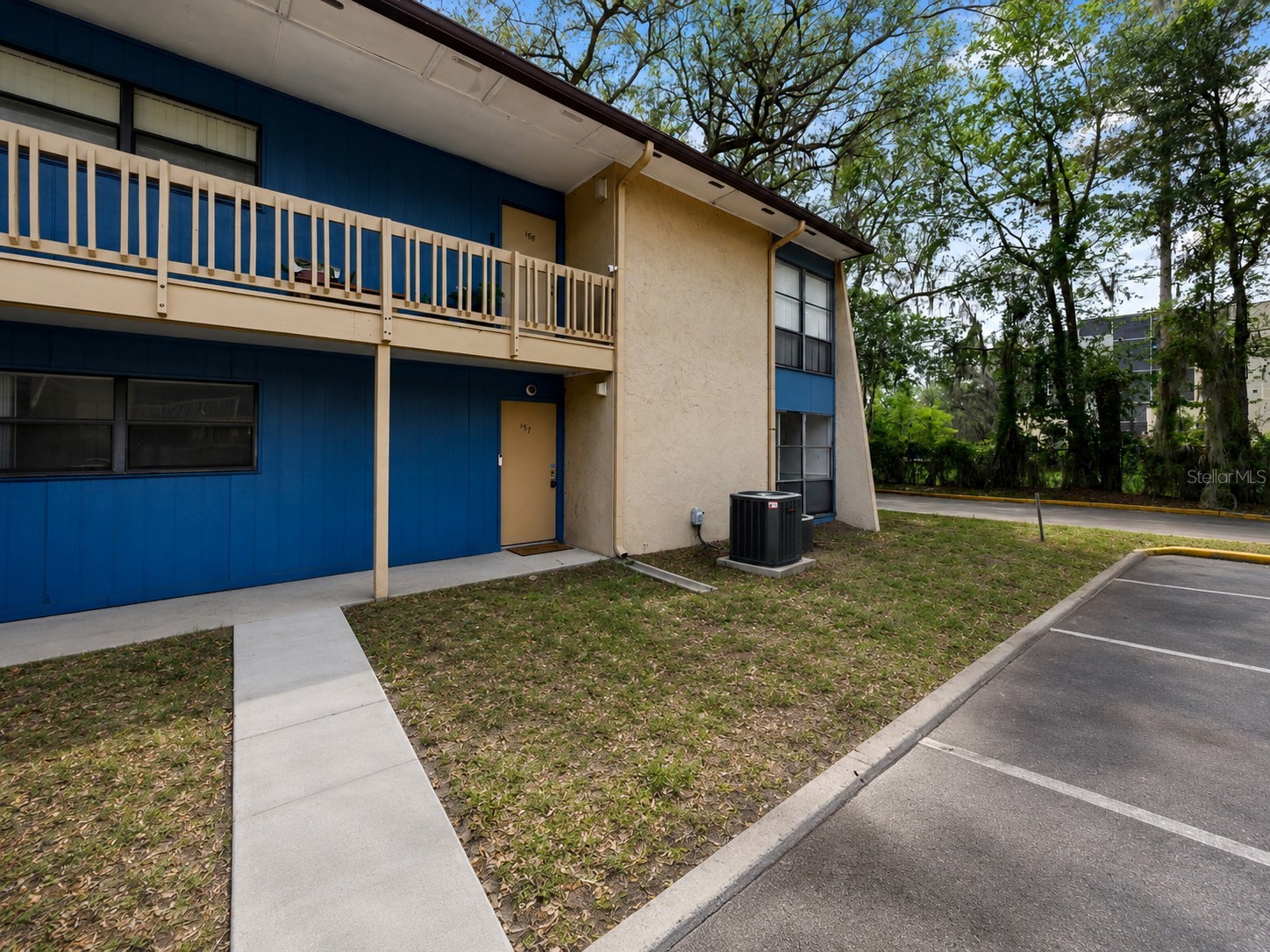 2811 SW Archer Road #T157 Gainesville FL 32608 GC541012 image1